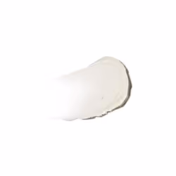 American Crew Pomade 85g Crema per capelli - Vista aggiuntiva 4