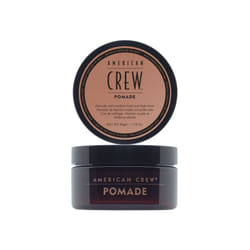 American Crew Pomade 50g Crema per capelli