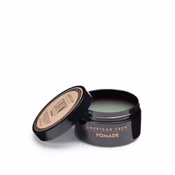 American Crew Pomade 50g Crema per capelli