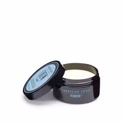 American Crew Fiber Cera per capelli 50 g - Vista aggiuntiva 2