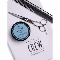 American Crew Fiber Cera per capelli 50 g - Vista aggiuntiva 3