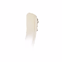 American Crew Fiber Cera per capelli 50 g - Vista aggiuntiva 4