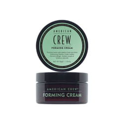 American Crew Forming Cream 50g Crema per capelli Idratante