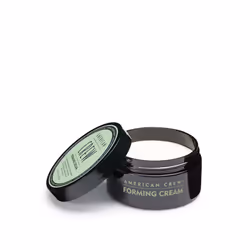 American Crew Forming Cream 50g Crema per capelli Idratante