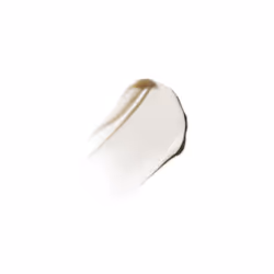 American Crew Forming Cream 50g Crema per capelli Idratante - Vista aggiuntiva 4