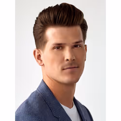 American Crew Forming Cream 50g Crema per capelli Idratante - Vista aggiuntiva 5