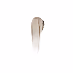 American Crew Molding Clay Cera per capelli 85 g - Vista aggiuntiva 4