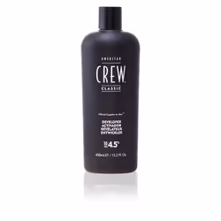 Classic developer 15 vol 4,5% 450 ml