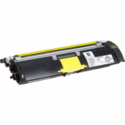 Konica Minolta A00W172, 4500 pagine, Giallo, 1 pz