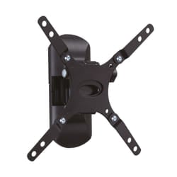 XD Enjoy XDCIM2343TLED Supporto TV a parete 101,6 cm (40") Nero