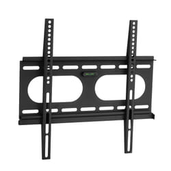 XD Enjoy XDCIM3720LED Supporto TV a parete 139,7 cm (55") Nero
