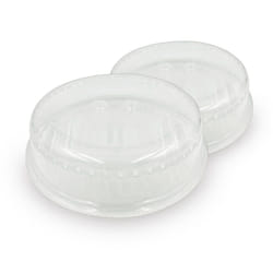 TWEED TW091 pentolame da microonde