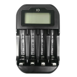 XD Enjoy XDBC1048 carica batterie Universale USB