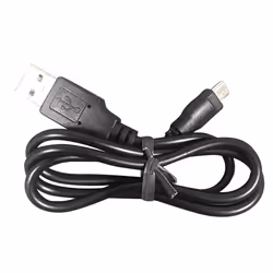 XD Enjoy XDBC1048 carica batterie Universale USB - Vista aggiuntiva 3