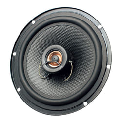 XD Enjoy XDCAS996 altoparlante auto Rotondo 2-vie 120 W 1 pz