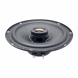 XD Enjoy XDCAS996 altoparlante auto Rotondo 2-vie 120 W 1 pz - Vista aggiuntiva 3