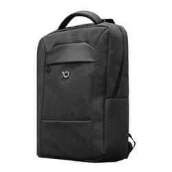 XD Enjoy XDGDC8218 sacoche d'ordinateurs portables 39,6 cm (15.6") Sac à dos Gris
