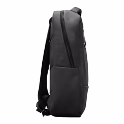 XD Enjoy XDGDC8218 sacoche d'ordinateurs portables 39,6 cm (15.6") Sac à dos Gris - Vista aggiuntiva 5