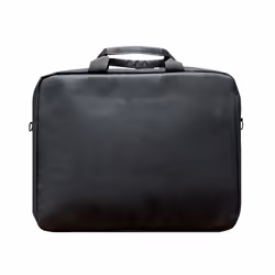 XD Enjoy XDGDC9913 borsa per laptop 39,6 cm (15.6") Valigetta ventiquattrore Nero, Blu - Vista aggiuntiva 2