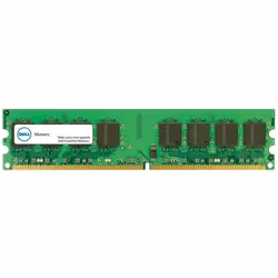 DELL 8GB DDR3-1600, 8 GB, 1 x 8 GB, DDR3, 1600 MHz, 240-pin DIMM