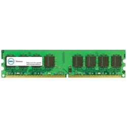 DELL 8GB DDR3 DIMM memoria 1 x 8 GB 1866 MHz Data Integrity Check (verifica integrità dati)