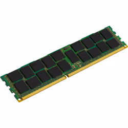 Kingston Technology ValueRAM KVR21L15Q4/32, 32 GB, DDR4, 2133 MHz, 288-pin DIMM