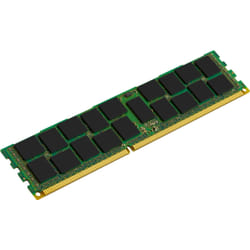 Kingston Technology ValueRAM KVR21L15Q4/32 memoria 32 GB DDR4 2133 MHz Data Integrity Check (verifica integrità dati)
