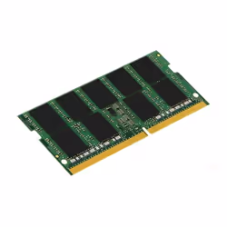 Kingston Technology KCP424SS6/4 memoria 4 GB 1 x 4 GB DDR4 2400 MHz