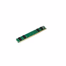 Kingston Technology KVR26N19S6L/4, 4 GB, 1 x 4 GB, DDR4, 2666 MHz, 288-pin DIMM