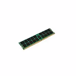 Kingston Technology KSM32RD8/16MEI, 16 GB, 1 x 16 GB, DDR4, 3200 MHz, 288-pin DIMM