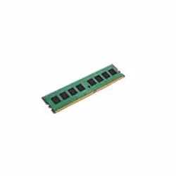 HyperX ValueRAM KVR29N21S8/8, 8 GB, 1 x 8 GB, DDR4, 2933 MHz, 288-pin DIMM
