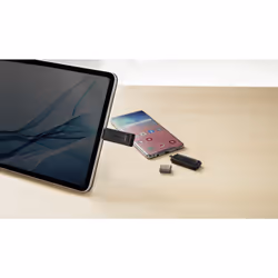 Kingston Technology DataTraveler 64 GB USB-C 3.2 Gen 1 70 - Vista aggiuntiva 7