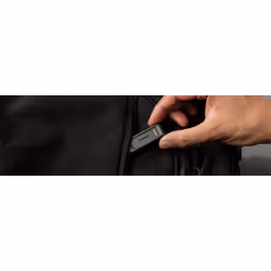 Kingston Technology DataTraveler 128 GB USB-C 3.2 Gen 1 70 - Vista aggiuntiva 7
