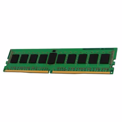 Kingston Technology KCP429ND8/32, 32 GB, 1 x 32 GB, DDR4, 2933 MHz, 288-pin DIMM