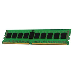 Kingston Technology KCP429ND8/32 memoria 32 GB 1 x 32 GB DDR4 2933 MHz