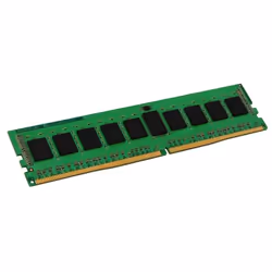 Kingston Technology KCP429ND8/32 memoria 32 GB 1 x 32 GB DDR4 2933 MHz