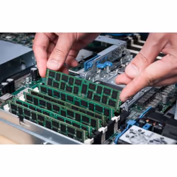 Kingston Technology KCP429ND8/32 memoria 32 GB 1 x 32 GB DDR4 2933 MHz