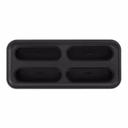 Kingston Technology Workflow Station Dock USB3.2 Gen2 w/5G USB-A/C Hub - Vista aggiuntiva 4