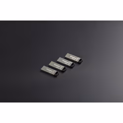 Kingston Technology DataTraveler Drive Flash USB Kyson da 64GB - Vista aggiuntiva 6