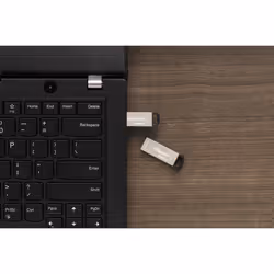 Kingston Technology DataTraveler Drive Flash USB Kyson da 256GB - Vista aggiuntiva 6