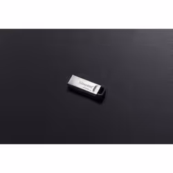 Kingston Technology DataTraveler Drive Flash USB Kyson da 256GB - Vista aggiuntiva 7