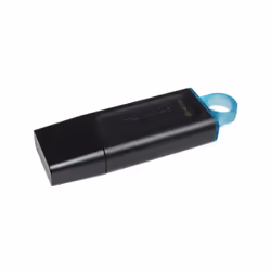 Kingston Technology DataTraveler Drive Flash USB 3.2 - USB Exodia - Vista aggiuntiva 4