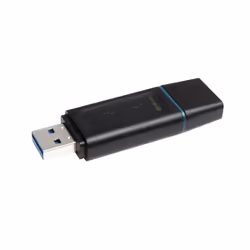 Kingston Technology DataTraveler Drive Flash USB 3.2 - USB Exodia - Vista aggiuntiva 5