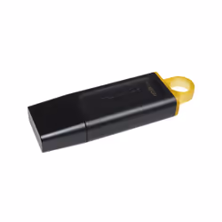 Kingston Technology DataTraveler Drive Flash USB 3.2 - USB Exodia - Vista aggiuntiva 4