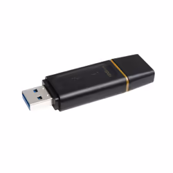 Kingston Technology DataTraveler Drive Flash USB 3.2 - USB Exodia - Vista aggiuntiva 5