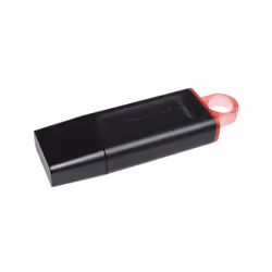 Kingston Technology DataTraveler Drive Flash USB 3.2 - USB Exodia - Vista aggiuntiva 4