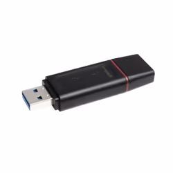 Kingston Technology DataTraveler Drive Flash USB 3.2 - USB Exodia - Vista aggiuntiva 5