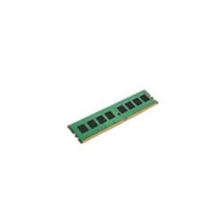 Kingston Technology ValueRAM memoria 8 GB 1 x 8 GB DDR4 288-pin DIMM