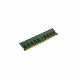 Kingston Technology KSM32ED8/32ME, 32 GB, DDR4, 3200 MHz, 288-pin DIMM