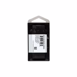 Kingston Technology Drive SSD KC600 SATA3 mSATA 256G - Vista aggiuntiva 5